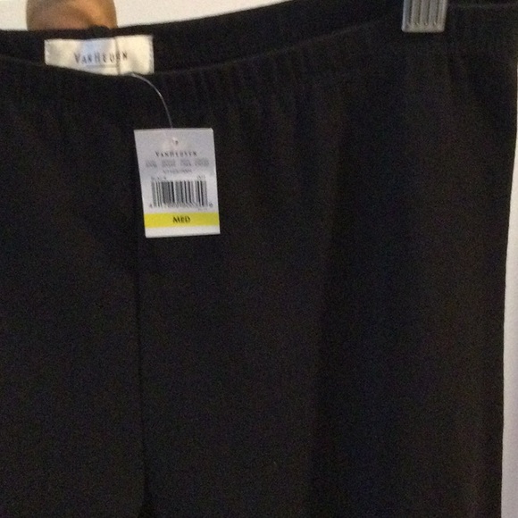 Van Heusen slim fit leggings - Picture 3 of 4